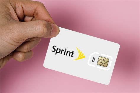 sprint smart watch sim card|Obtaining A SIM Card For Your Smartwatch: A Comprehensive .